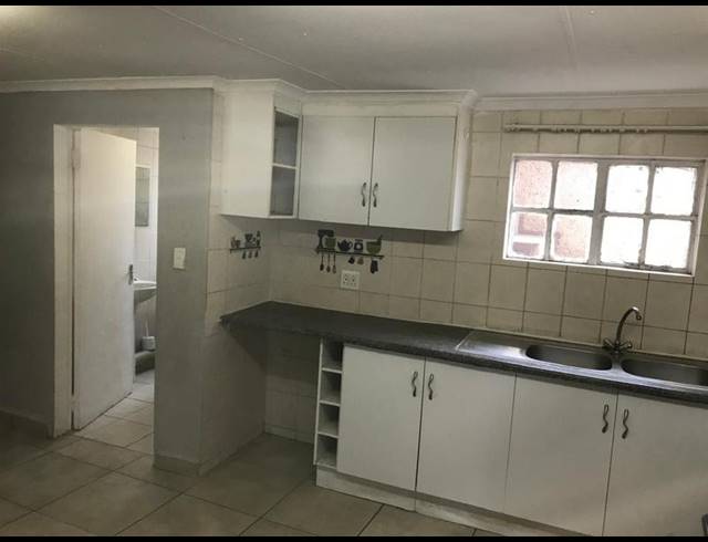 2 BEDROOM PROPERTY TO RENT IN PRIMROSE